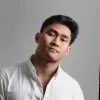 FARHAN HESADWIYA