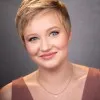 Allie Nichols
