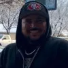 Anthony Guerrero