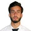 Mohammed Maroof