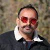 raman kumar raman