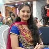 Divya Muppalla