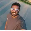 Vignesh Paramasivam