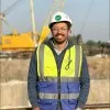 Eslam Kassem