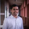 Mayank Chande