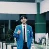 Evans Yudha Dwi Putra