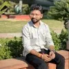 Saurabh Gupta