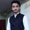 Hamza Girach