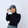 Averyl Villamayor