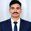 Rahul Yadav