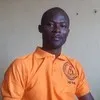 Eddie Mettle