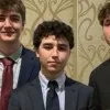 Noah Fishman