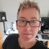 Simon Hart