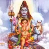 Shailesh Naik
