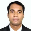 Md Nizam Uddin