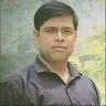Randheer Kumar