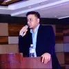 Ajinkya Bijwal