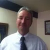 Rich Moore