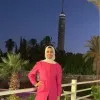 Shrouk Ibrahim
