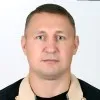 Oleksandr Riabchenko