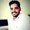 Vinu Chacko