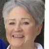 Deborah Burge
