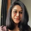 Meera Savalia