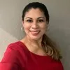 Celia Lopez