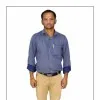 Sathish Kumar