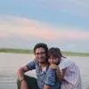 SHAHRIAR KABIR SHOVON