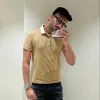 VARDAN WIG