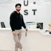 Hithesh Kumar