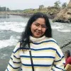 Manjari Kumari