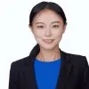 Aggie Guo