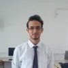 Abdelaoui Hamdi