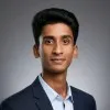 Adarsh Raj