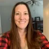 Christina Clark