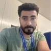 Almahdi
