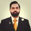 Asad Hamid