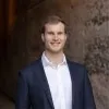 Xavier Garofali