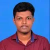 Syed Srajideen Razul