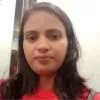 Shalini Mall