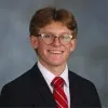 Samuel Weinstein