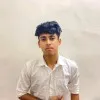 Durwasula Chetan Varma