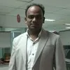 Khorshed Alom