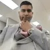 Jarrod Naidoo