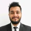 Gaurav Tyagi