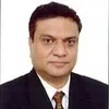 Devendra Rawat