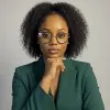 Maryam Whyte