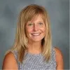 Kathy Moore